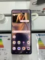Produktbild: edge 60 Fusion 5G 8GB + 256GB Slipstream Smartphone - Wie neu 1#2734533