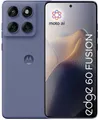 Produktbild: Motorola Edge 60 Fusion 6,67