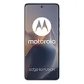 Produktbild: Motorola  Edge 60 Fusion Grau 256GB