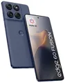 Produktbild: Motorola Edge 60 Fusion 256 GB 5G Smartphone 16,9 cm (6.67 Zoll) Android 50 MP