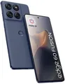 Produktbild: Motorola XT2503-4 Edge 60 Fusion 5G 256GB 8GB RAM Dual Grey EU