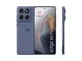 Produktbild: B Ware Motorola edge 60 Fusion 256 GB Slipstream Dual SIM Smartphone