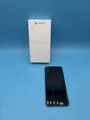 Produktbild: edge 60 Fusion 5G 8GB + 256GB Slipstream Smartphone Gebraucht C-Ware