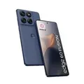 Produktbild: Motorola XT2503-4 Moto Edge 60 Fusion 5G 8GB RAM 256GB - Slipstream