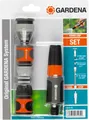 Produktbild: Gardena Start-Set 18291-20.000.00
