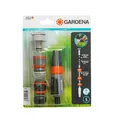 Produktbild: GARDENA Grundausstattung
