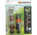Produktbild: GARDENA Gartenschlauch GARDENA 18291-20 Gartenspritze mit Anschluss-Set