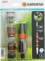 Produktbild: GARDENA Gartenspritze Gardena Grundausstattung Gartenspritze mit