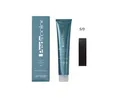 Produktbild: OYSTER PERLACOLOR FARBE 5/0 100ML.