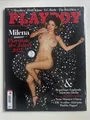 Produktbild: PLAYBOY Juni 06/2023  