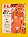 Produktbild: Playboy  8/2023   Die BIER-Königin     STEFFY  