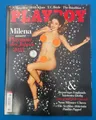 Produktbild: Playboy Juni 06/2023 .. Milena unsere Playmate  des Jahres 2023 .. NEU+ungelesen