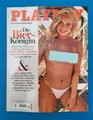 Produktbild: Playboy August 08/2023 .. Steffy 