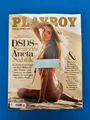 Produktbild: Playboy April 04/2024 ... DSDS-Siegerin Aneta Sablik .. NEU + ungelesen