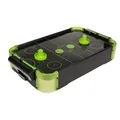 Produktbild: Neon Airhockey Spiel für den Tisch