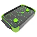Produktbild: Airhockey Tisch Klein 