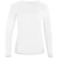 Produktbild: Langarmshirt WINSHAPE 