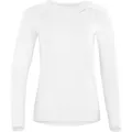 Produktbild: WINSHAPE Damen Functional Light and Soft Long Sleeve Top AET118LS