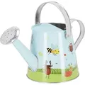 Produktbild: Kindergießkanne