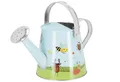 Produktbild: Esschert Design Kindergießkanne