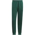 Produktbild: Adidas Herren Jogginghose/Pant M 3S FL TC PT, Gr. L