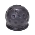 Produktbild: Filmer 38083, Anhängevorrichtung Towbar Cap, Golf Ball Design