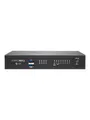Produktbild: SonicWALL TZ370