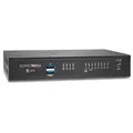 Produktbild: SonicWall TZ 370 Firewall