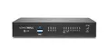 Produktbild: SONICWALL TZ370