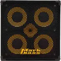 Produktbild: Markbass Standard 104 HR - MBL100040 (Bass, 800 W) (MBL100040)
