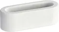 Produktbild: Hama 221015 Kabelhalter, selbstklebend, 2 Stück