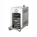 Produktbild: Tepro 3184-BV Steakgrill Texas Oberhitze-Gasgrill