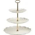 Produktbild: Villeroy & Boch Toy's Delight Royal Classic Etagere 29,5cm