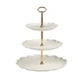 Produktbild: Villeroy & Boch Toy's Delight Royal Classic Etagere Toy's Delight Royal Classic 1486587880