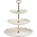Produktbild: Villeroy & Boch Toy's Delight Royal Classic Etagere ø 29,5 cm