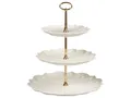 Produktbild: Villeroy & Boch Etagere Toy's Delight Royal Classic Etagere, (0)