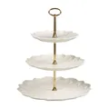 Produktbild: Villeroy & Boch Toy's Delight Royal Classic Etagere ø 29,5 cm 3-stöckig