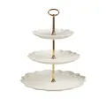 Produktbild: Villeroy & Boch Toy's Delight Royal Classic Etagere