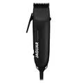 Produktbild: Jaguar CM 2000 Black Clipper Haarschneider
