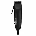 Produktbild: Jaguar CM 2000 Black Clipper Haarschneider