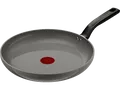 Produktbild: TEFAL C47406 Change Bratpfanne (Aluminium, Beschichtung: Keramik, 28 cm)