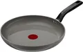 Produktbild: Tefal Pfanne/Topf/Backform C4740455 Change Keramik 28cm