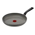 Produktbild: TEFAL C47406 Change Bratpfanne (Aluminium, Beschichtung: Keramik, 28 cm)