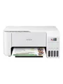 Produktbild: Epson EcoTank L3276 Multifunktion - Farbe - Tinte