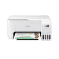 Produktbild: Epson EcoTank L3276 Multifunktionsgerät