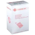 Produktbild: Rudavlies® -steril Verbandpflaster 10 x 15 cm
