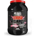 Produktbild: BMS, CreaVitargo, 2000g Dose