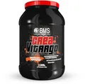 Produktbild: BMS CreaVitargo, 2000 g Dose, Blutorange