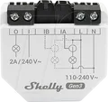 Produktbild: SHELLY EM GEN3 - Shelly EM Gen.3 Wi-Fi WLAN