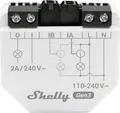 Produktbild: Shelly Shelly EM Gen3 - (1 x 50A CT included) Stromzähler Bluetooth, Wi-Fi